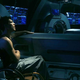Illustration for article titled Take A Closer Look At The Na'Vi, And Pandora At War